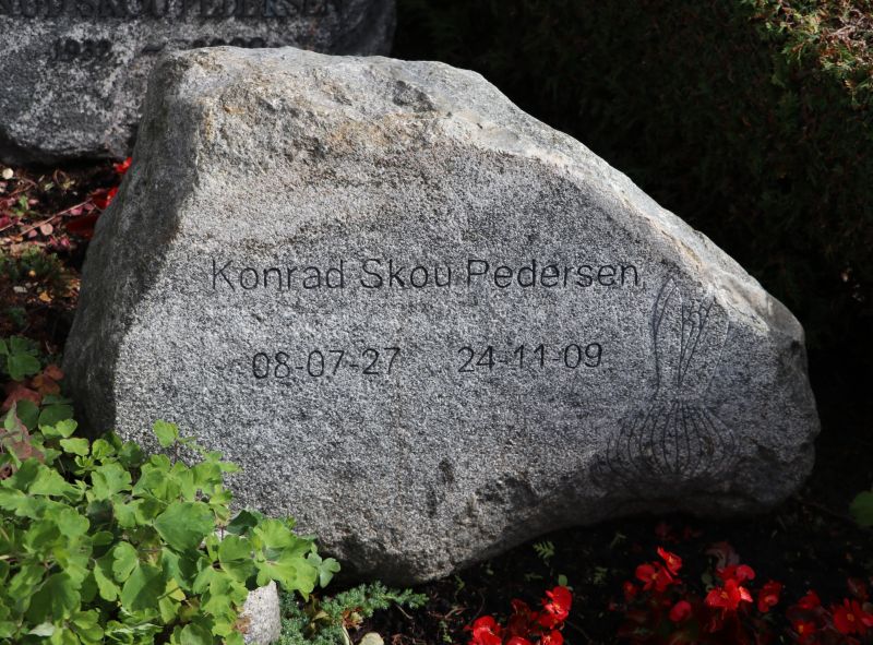 Konrad Skou Pedersen.JPG